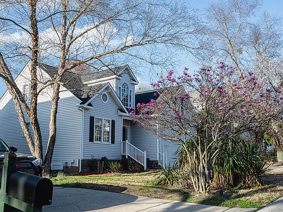 4th image of 1921 Spanish Bay Ct