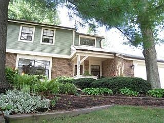 1st image of 2505 Pennington Way