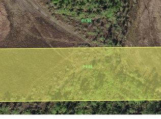 32752 Oil Well Rd, Punta Gorda, FL 33955