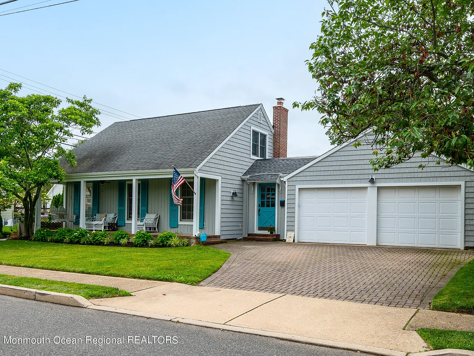 3 bed, 1690 sqft, $3,400 — Photo 3