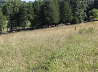 Bethel Rd, Clinton, TN 37716