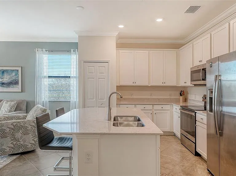 17510 Gawthrop Dr #308 — Photo 11