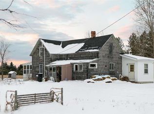 2441 Thomas Rd SW, South Boardman, MI 49680