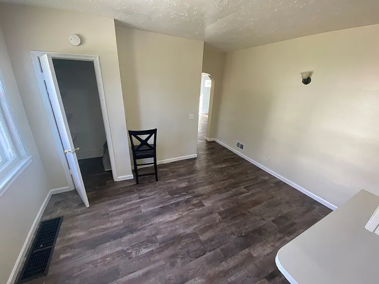 4149 Grant St — Photo 13