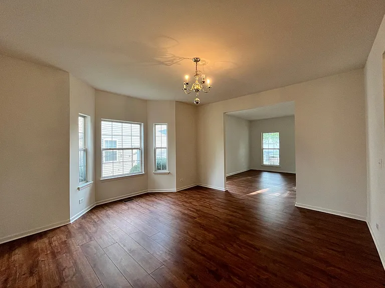 2803 Bluewater Cir — Photo 6
