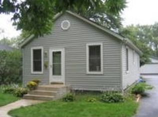 619 Madison St, Batavia, IL 60510