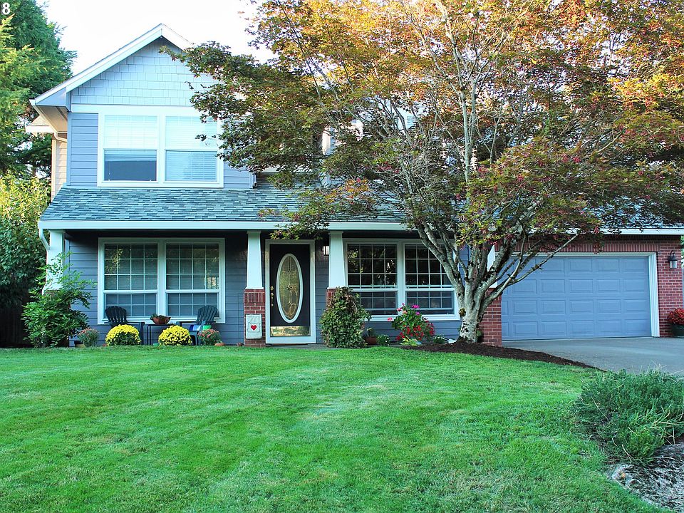 1st image of 19343 Vista Hill Ct