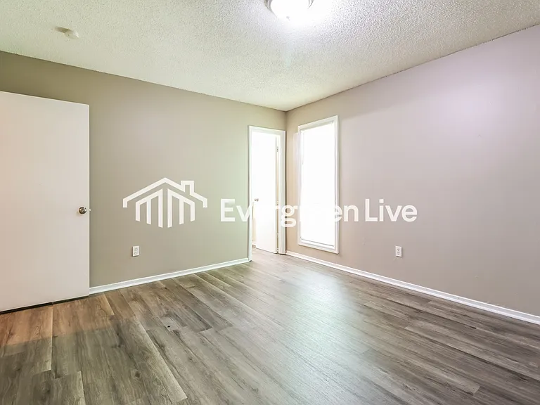 4304 Lady Slipper Ln — Photo 7