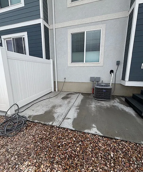 882 E Lubber Ln — Photo 44