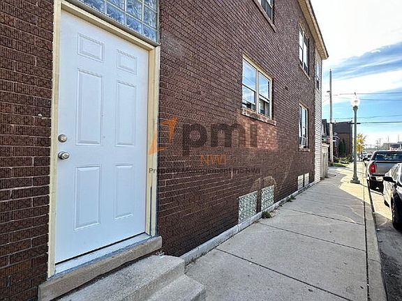 4th image of 1500 W Fred St Unit 1