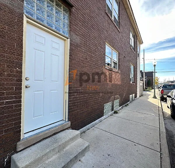 1500 W Fred St #1 — Photo 4