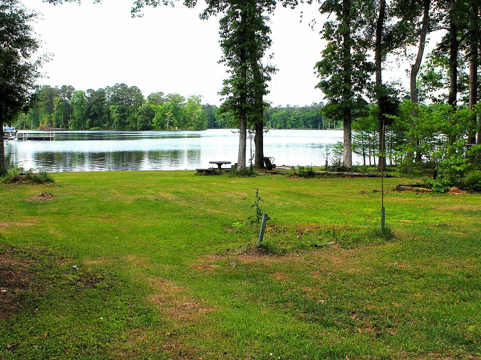 1st image of 1229 Indian Creek Point