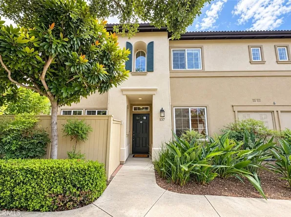 137 Islington, Irvine, CA 92620