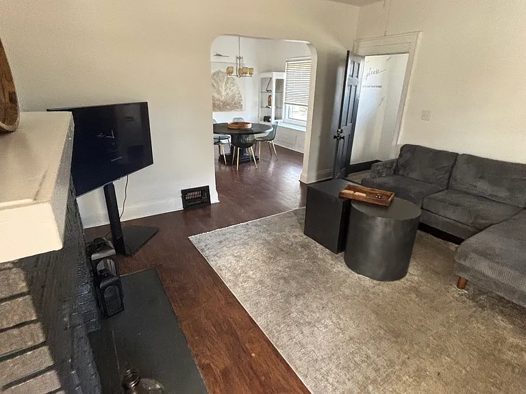 1844 Lee Rd #2 — Photo 16