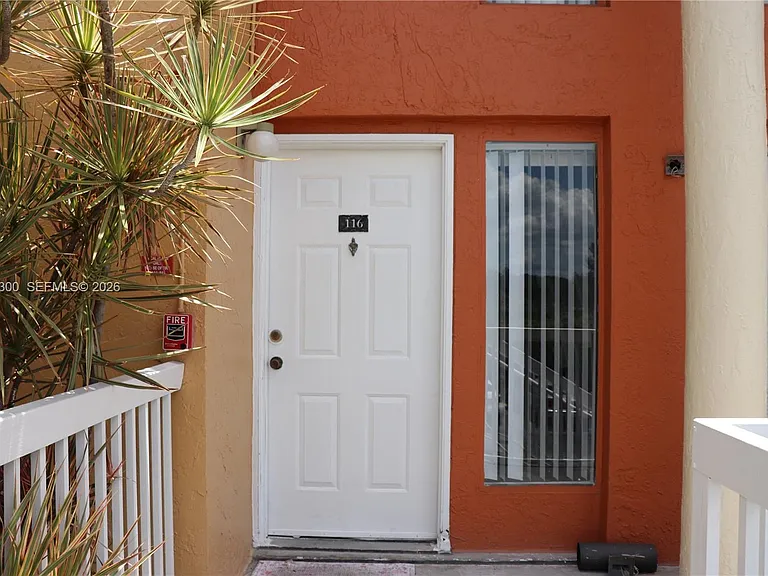 5200 NW 31st Ave #116 — Photo 3
