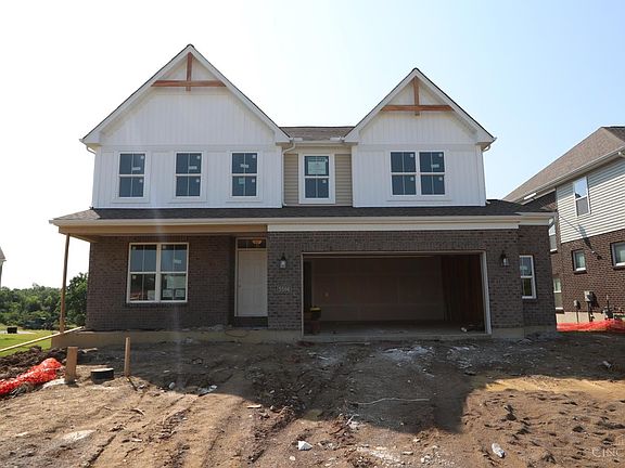 2nd image of 5504 Timberhill Dr #9521