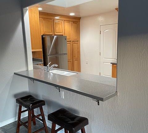 5th image of 14554 Acton Ct
