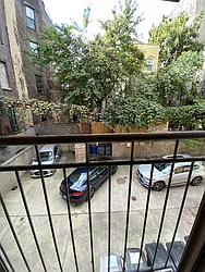Rented by Voro, LLC