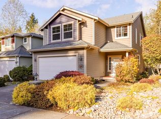 5313 54th St W, University Place, WA 98467