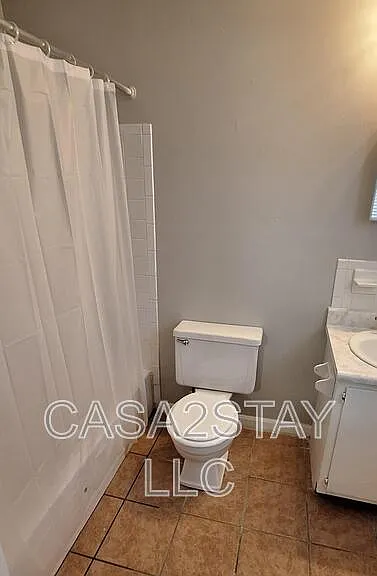 670 Knox Blvd #28 — Photo 7