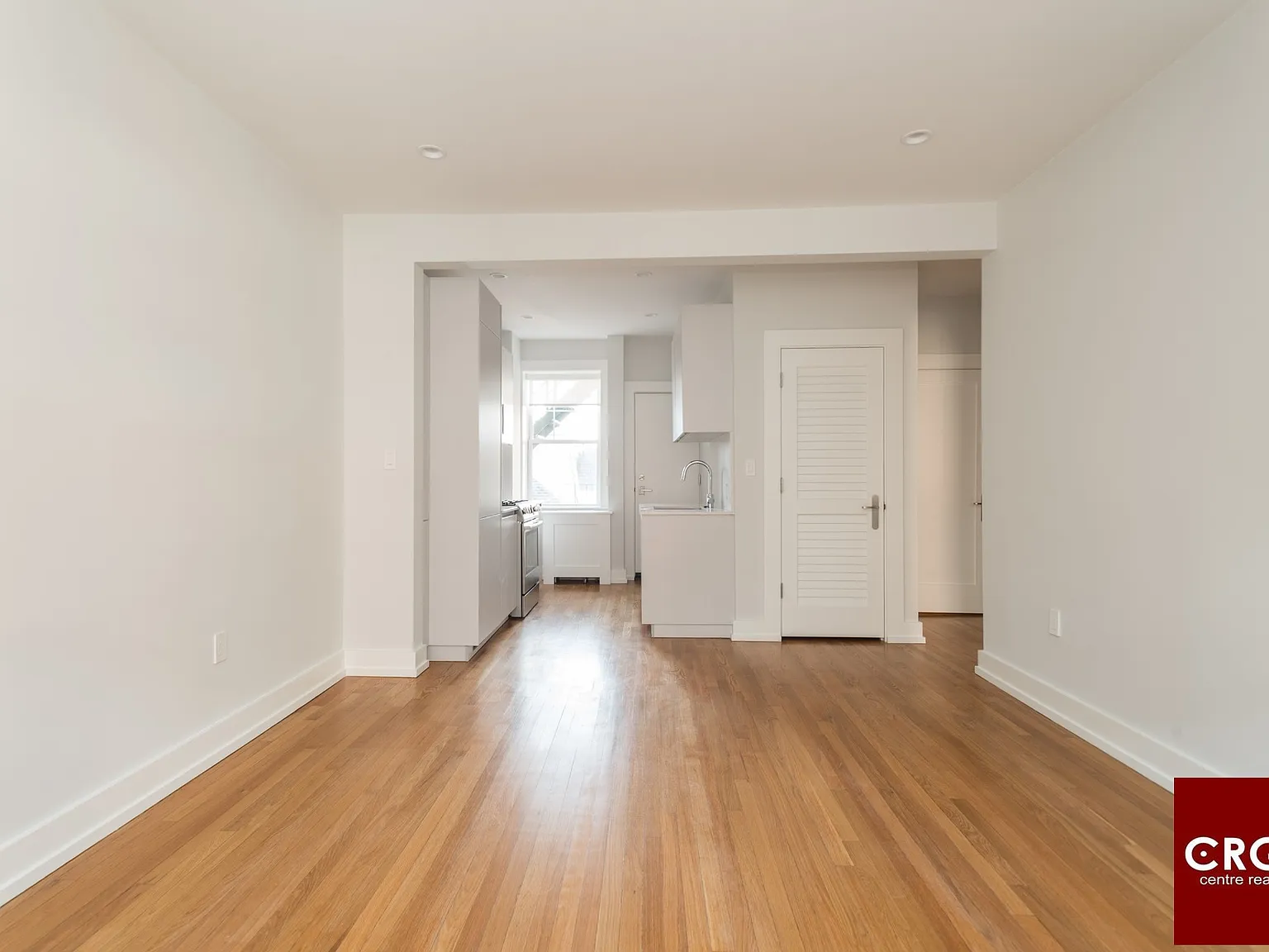 1 bed, 1.0 bath, 730 sqft, $3,400 — Photo 3