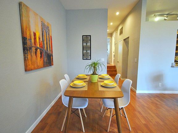 2nd image of 3550 Carter Dr APT 139