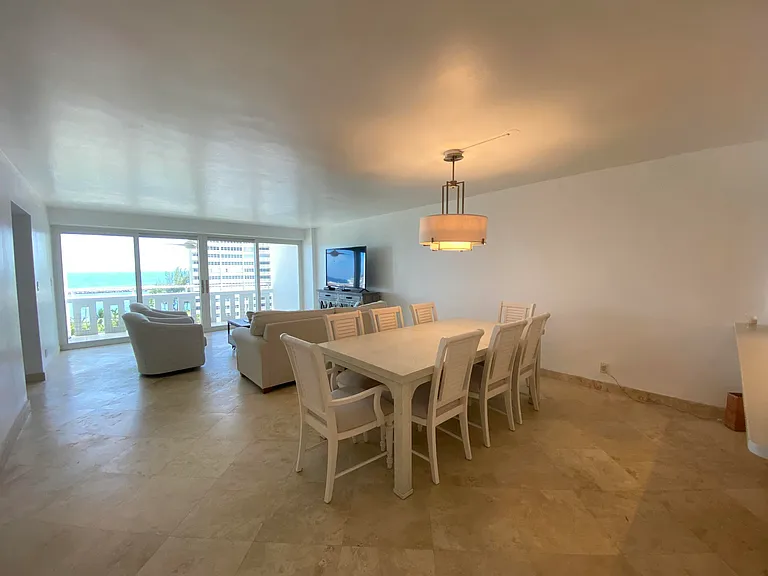 2000 S Ocean Dr #808 — Photo 10