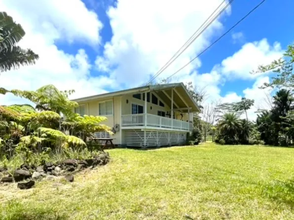 15-1430 16th Ave, Keaau, HI 96749