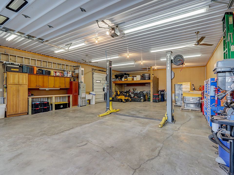 7129 S Arlington Ave, Indianapolis, IN 46237 Zillow