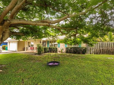 566 N Dover Rd, Tequesta, FL, 33469