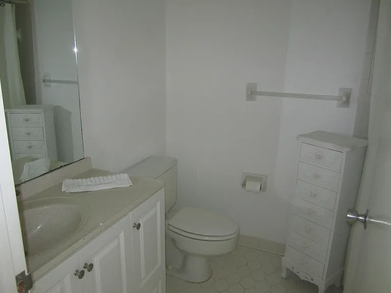 1208 Marine Way #608 — Photo 12
