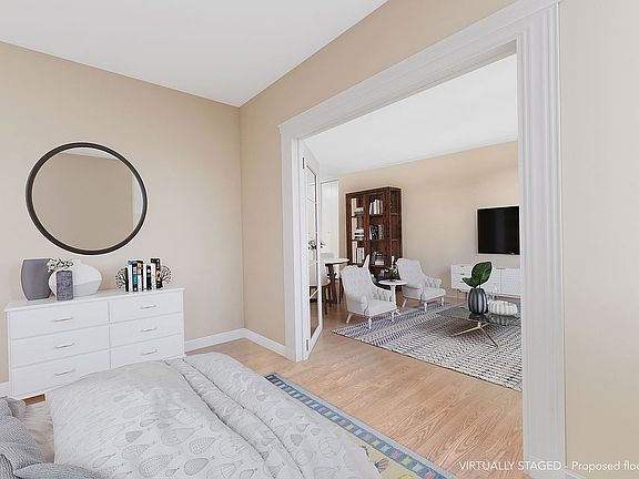 5th image of 1855 E 12th St APT 3A