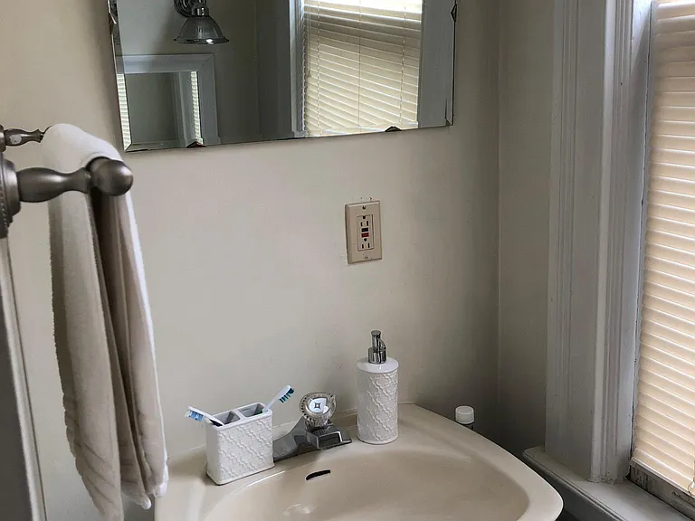 845 N Lincoln Ave #3 — Photo 7