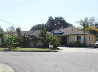 12707 Grovetree Ave, Downey, CA 90242