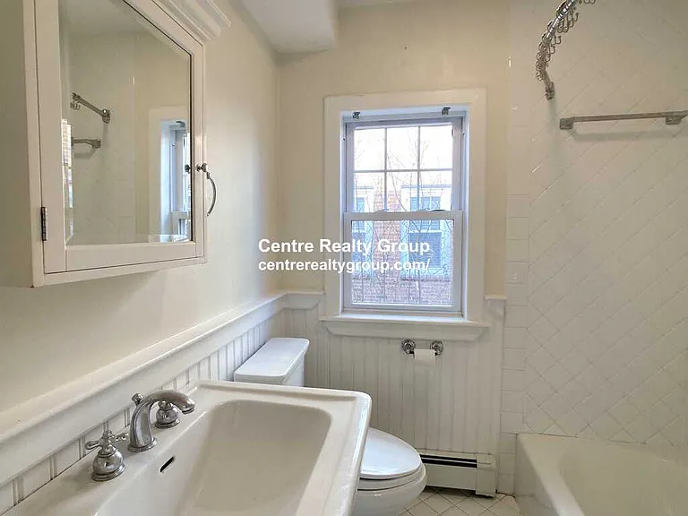 Westbourne Ter — Photo 11