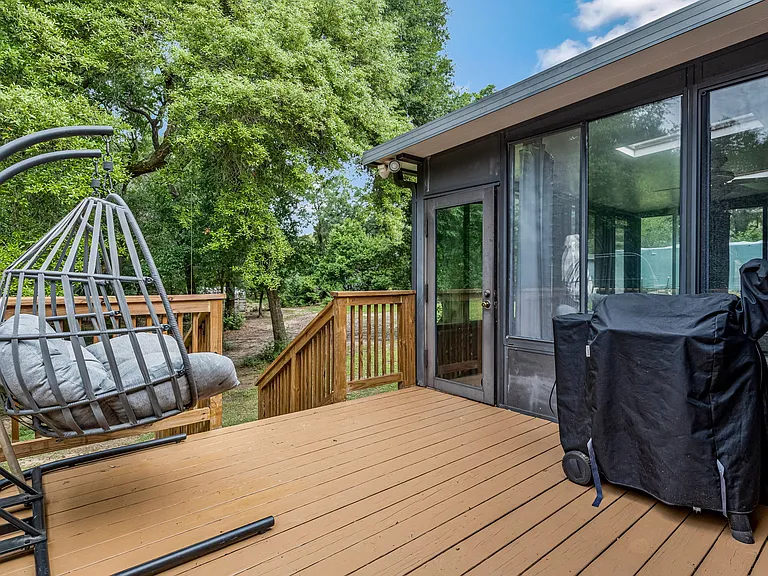 6257 Spanish Oak Ct — Photo 23