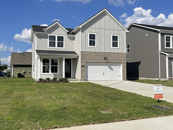 2nd image of 3726 Shady Forest Dr Lot 129