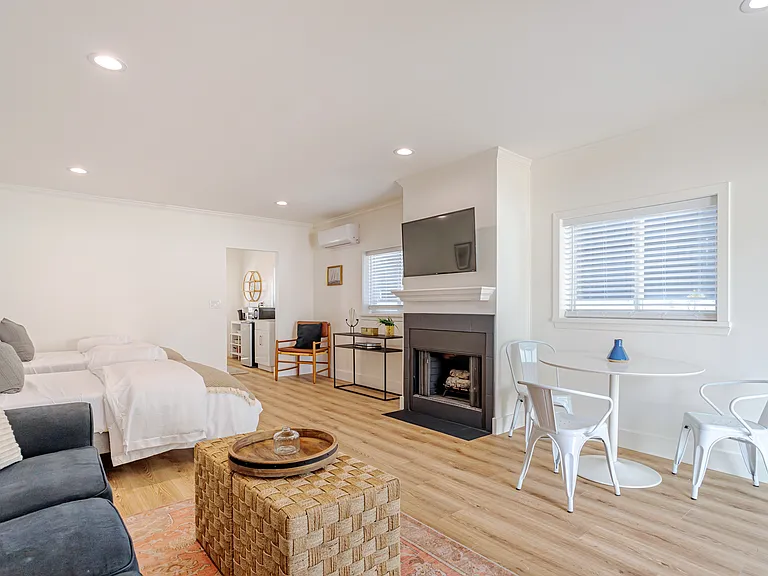 6047 Ethel Ave — Photo 16