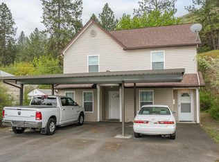 1830 E 6th Ave, Spokane, WA 99202