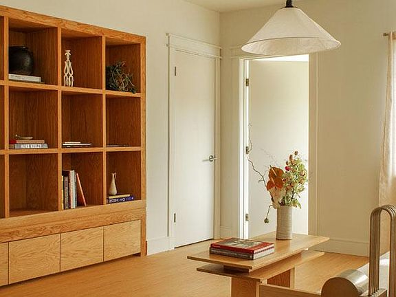 4th image of 1809 Montana St #1/2