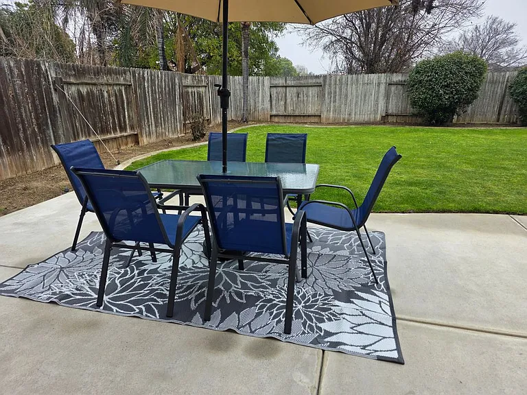 10403 Coconut Grove Ct — Photo 28