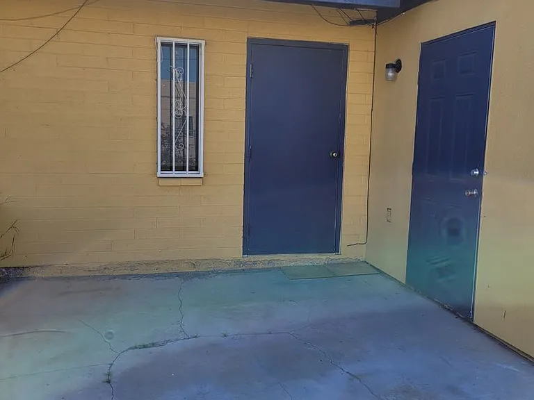 1525 Sierra Vista Dr — Photo 19