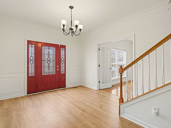 5th image of 1823 Joben Dr