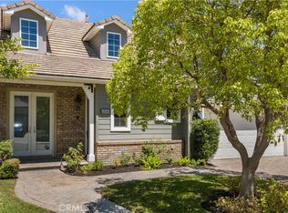 26846 Pine Hollow Ct, Valencia, CA 91381