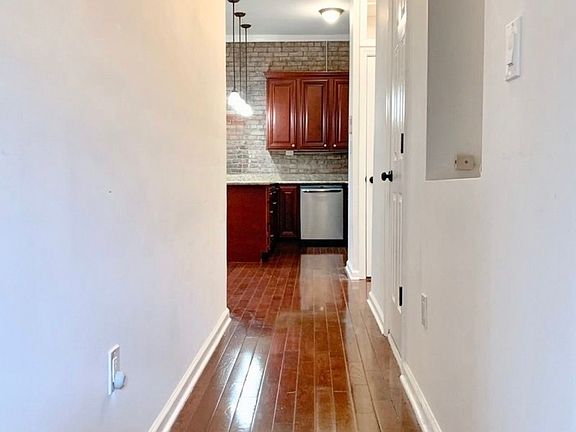 5th image of 50 2nd Ave Frnt 1