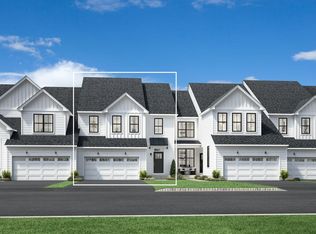 3 Bramble Way, Brookfield, CT 06804