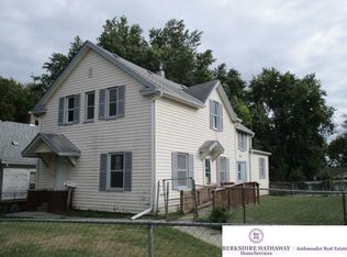 4029 Miami St, Omaha, NE 68111