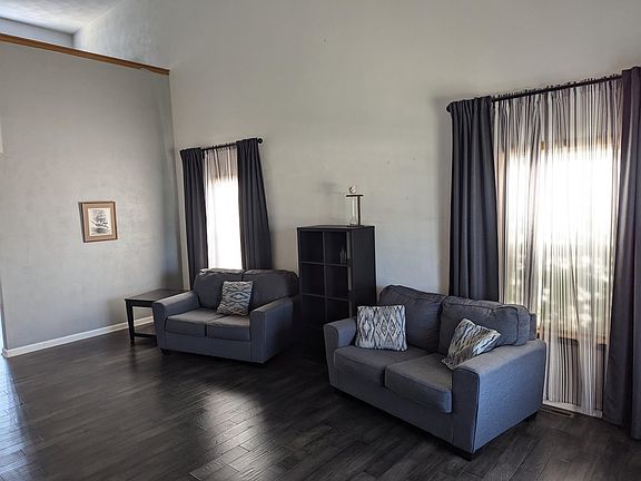 4th image of 3991 Ashwinton Way