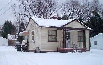 2nd image of 879 Danmead Ave