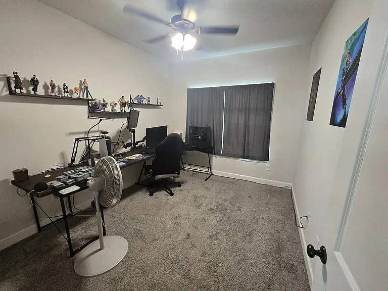 6931 Forrest Meadows Dr — Photo 7
